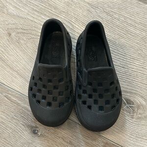 VANS Toddler MTE-Slip On